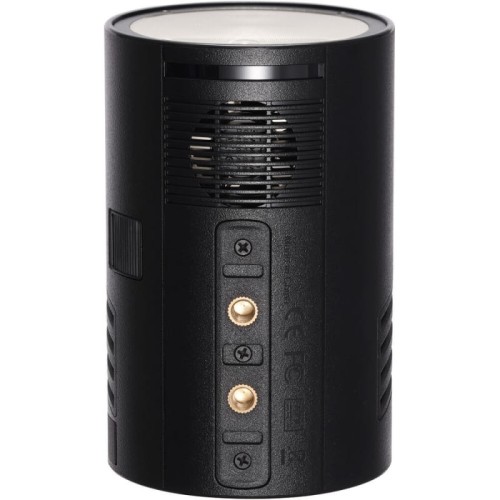 Plenerowa lampa błyskowa Godox AD100 PRO TTL