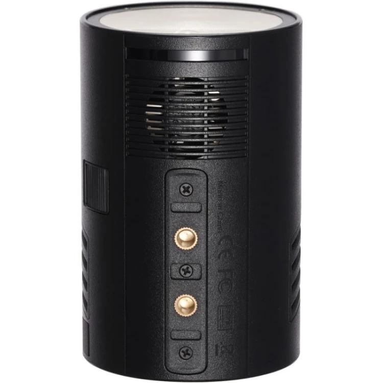 Plenerowa lampa błyskowa Godox AD100 PRO TTL