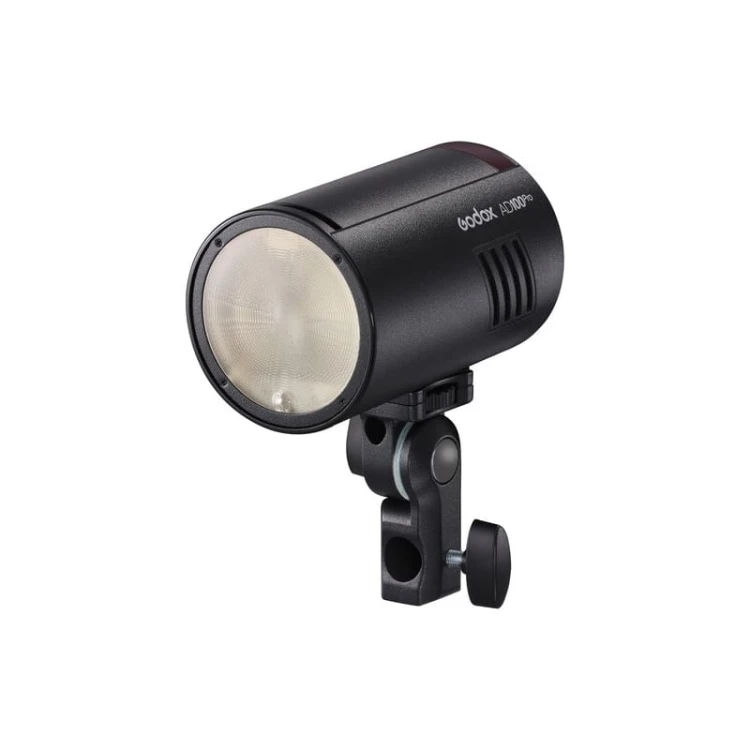 Plenerowa lampa błyskowa Godox AD100 PRO TTL