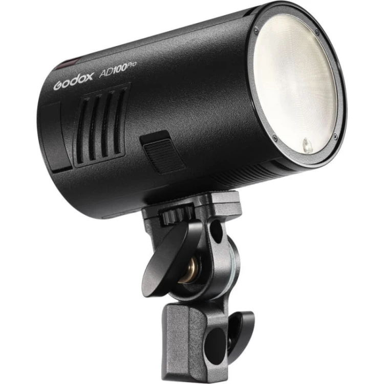 plenerowa lampa błyskowa Godox