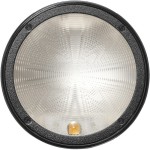 Plenerowa lampa błyskowa Godox AD100 PRO TTL