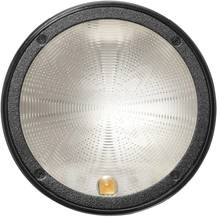Plenerowa lampa błyskowa Godox AD100 PRO TTL