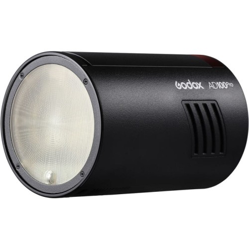 Plenerowa lampa błyskowa Godox AD100 PRO TTL