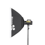 quadralite-zestaw-move-x-400-kit (4).jpg