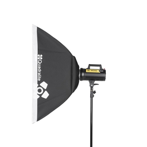 quadralite-zestaw-move-x-400-kit (4).jpg