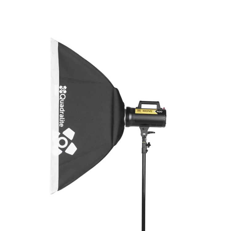 quadralite-zestaw-move-x-400-kit (4).jpg