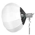Softbox sferyczny 85cm Mitoya Lantern lampion Bowens