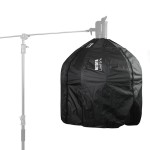 Softbox sferyczny 85cm Mitoya Lantern lampion Bowens