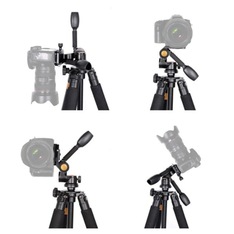 Wysoki Statyw fotograficzny 183cm