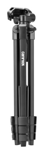 statyw-camrock-cp-530 (1).jpg