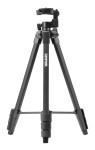 statyw-camrock-cp-530 (2).jpg