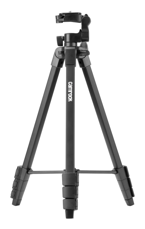 statyw-camrock-cp-530 (2).jpg