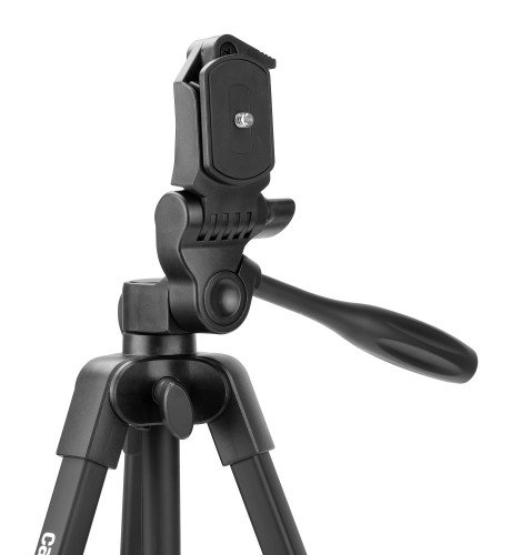 statyw-camrock-cp-530 (3).jpg