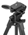 statyw-camrock-cp-530 (4).jpg