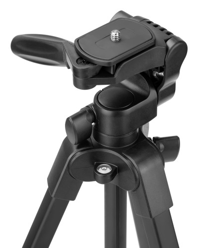 statyw-camrock-cp-530 (4).jpg