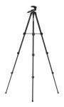 statyw-camrock-cp-530 (5).jpg