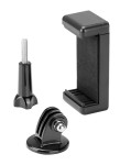 statyw-camrock-cp-530 (6).jpg