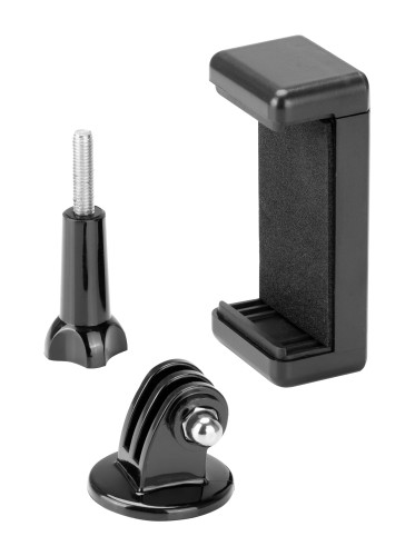 statyw-camrock-cp-530 (6).jpg