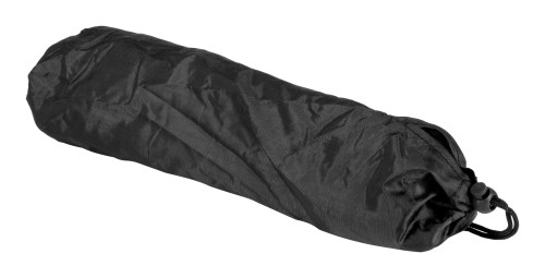 statyw-camrock-cp-530 (7).jpg