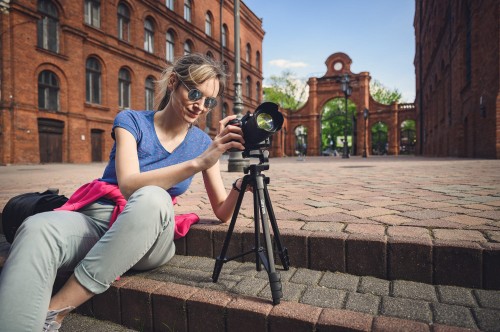 statyw-camrock-cp-530 (8).jpg