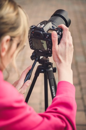 statyw-camrock-cp-530 (9).jpg