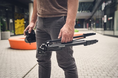 statyw-camrock-cp-530 (10).jpg