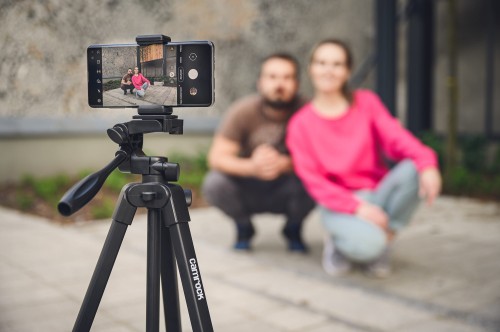 statyw-camrock-cp-530 (11).jpg