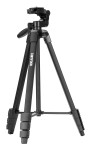 statyw-camrock-cp-530.jpg