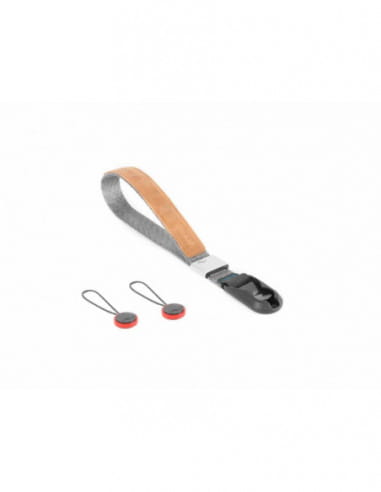 28a20e9bf1dc5c245b88c8a4b2ff6f53