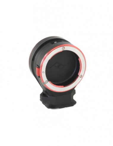 Adapter Peak Design LENS do mocowania obiektywów Canon EF
