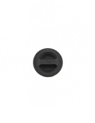 f25ec2fc6870661837bf60713ea0b8b7
