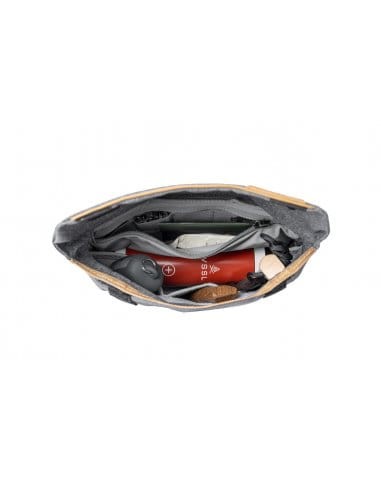 6d9fbf0c3f094299eb45fd3ecd0f3be8