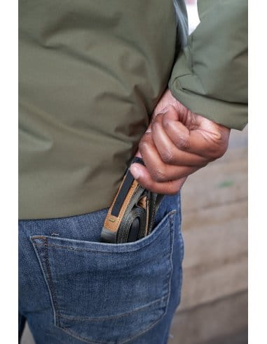 fb9d1d5deae58158848ccb2b04c96124