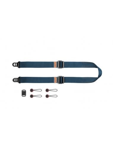 f5356e8a0d332a67a5078f36681f5be6