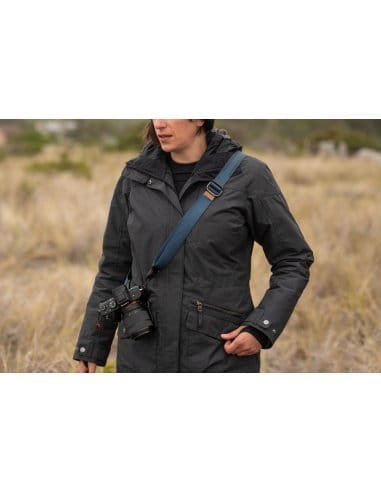 c87e08e551c7d337a4bdf65ce1846a8c