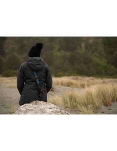 bc13e525fa19ed279017926664bded56