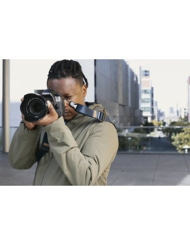 7a2a30058fc130b2d004a4538b1e92b4