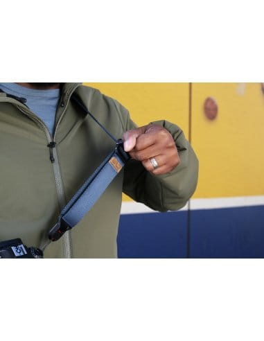 c88b029a29a18a1449ac66b5c32dcf36