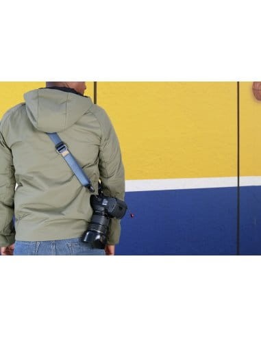 7b8b57d82e8e9c3891ddaaddcaba0898