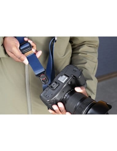 e089e342c532664996e7394d4aa4c1b8