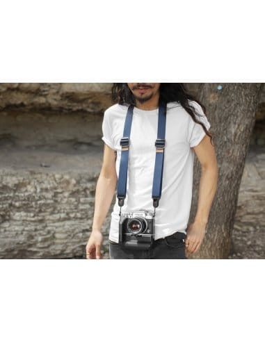 ec7b33240c85bb4e8653dd159c0cac9b