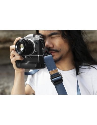 abb4895778c0ceb04efad373e0302fa7