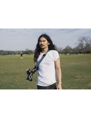 394d0659b04368e992d8708c3a0538e5