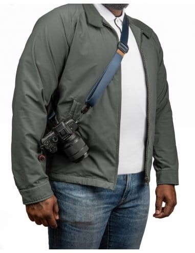 8f0674a2374b8a580b669fa0824c833b