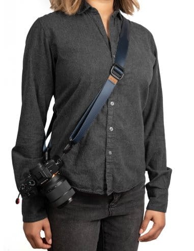 f1127d1039a2d897d922be36a16f4213