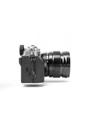Peak Design Anchors v4 - 4 Kotwice - Czarne