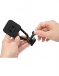 e3b69520f72f1a290ca5a48909b14196