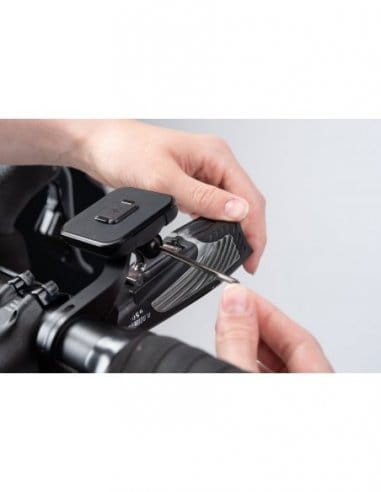 780a9f710f80782eb6956e0c892f06f5