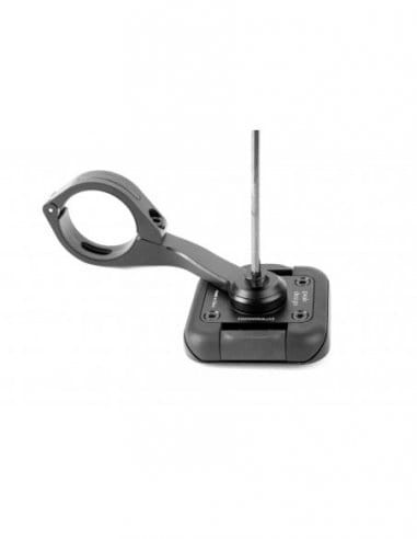 Peak Design Mobile Bike Mount Out Front - Uchwyt Rowerowy Do Telefonu Na Kierownicę - Czarny