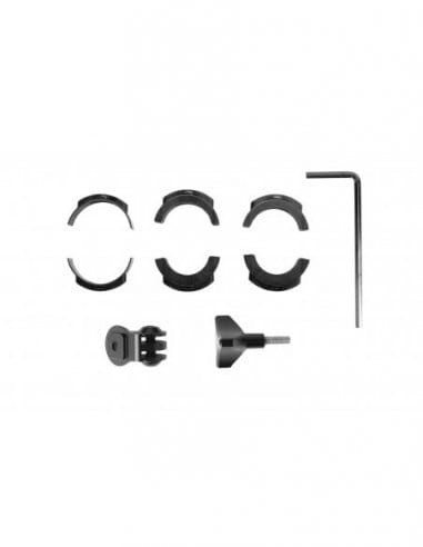 7d32830eaa166562e7e5c376058dd7a1